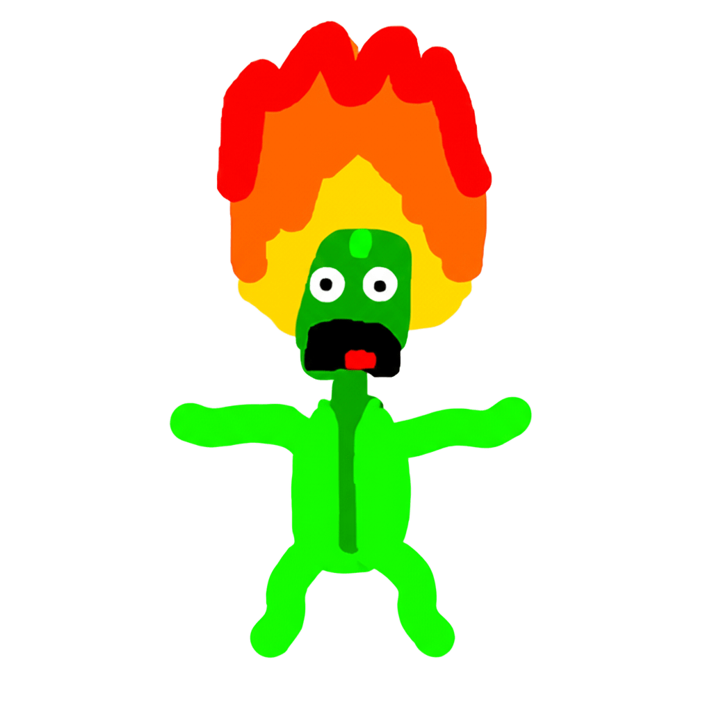 PERIDOT